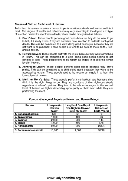 File:GL101E.pdf