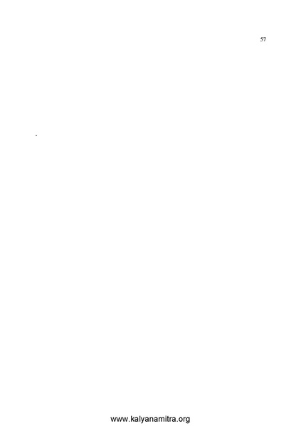 File:GL101E.pdf
