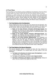 next page →