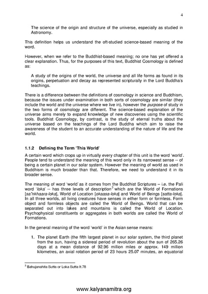 File:GL101E.pdf