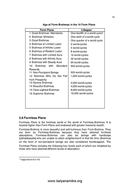 File:GL101E.pdf