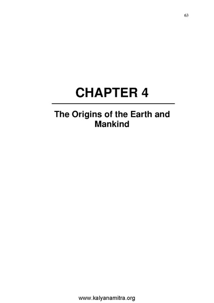 File:GL101E.pdf