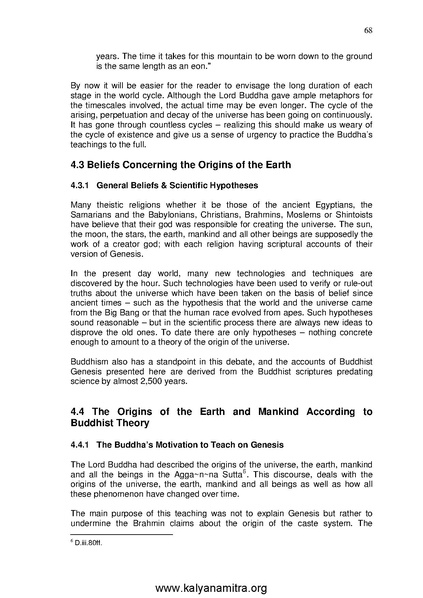 File:GL101E.pdf