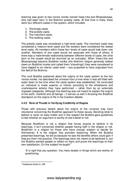 File:GL101E.pdf