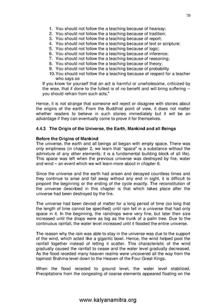 File:GL101E.pdf