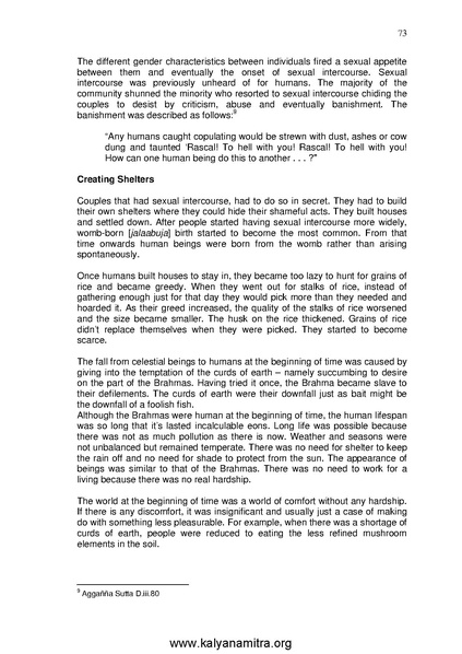 File:GL101E.pdf