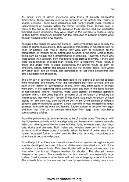 File:GL101E.pdf