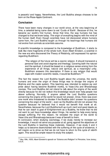File:GL101E.pdf