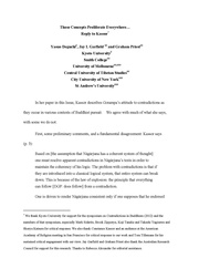 ← previous page