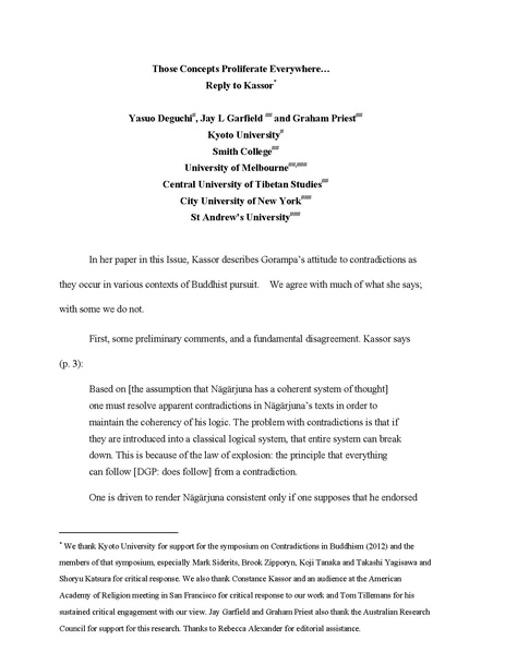 File:Garfield concepts.pdf