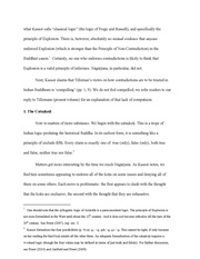 next page →