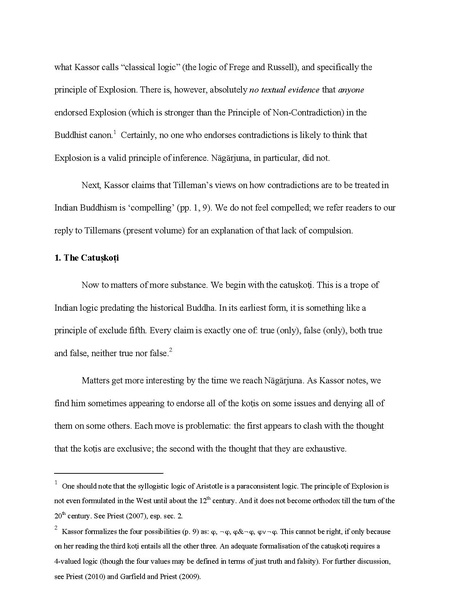 File:Garfield concepts.pdf