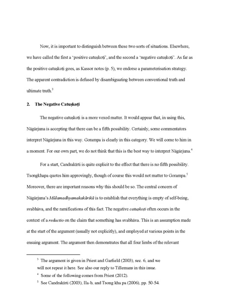 File:Garfield concepts.pdf