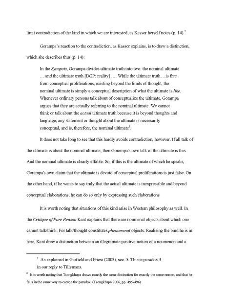 File:Garfield concepts.pdf