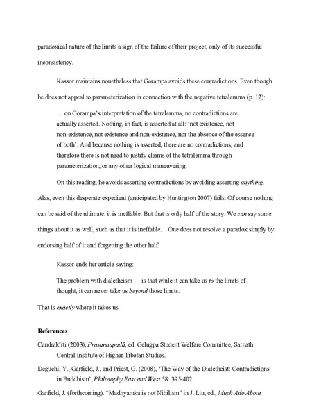 File:Garfield concepts.pdf