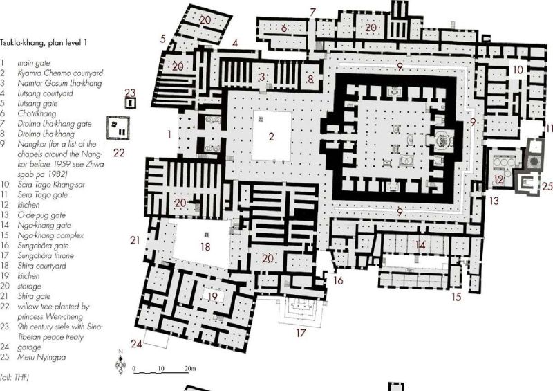 File:Jokhang4.jpg