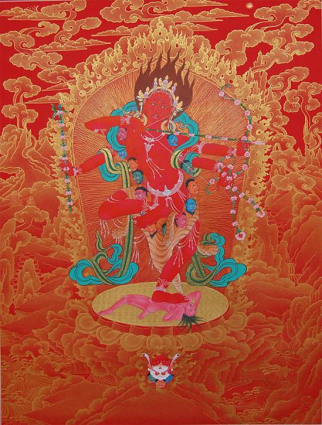 File:Kurukulla-binod-ar.jpg
