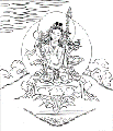 Thumbnail for version as of 13:22, 29 May 2013