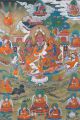 Pema Gyalpo