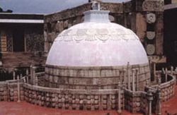 Issues in Mādhyamika philosophy