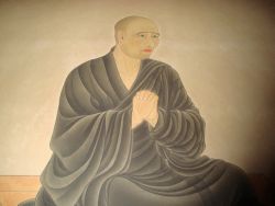 Amoghavajra and Chinese Esoteric Buddhism