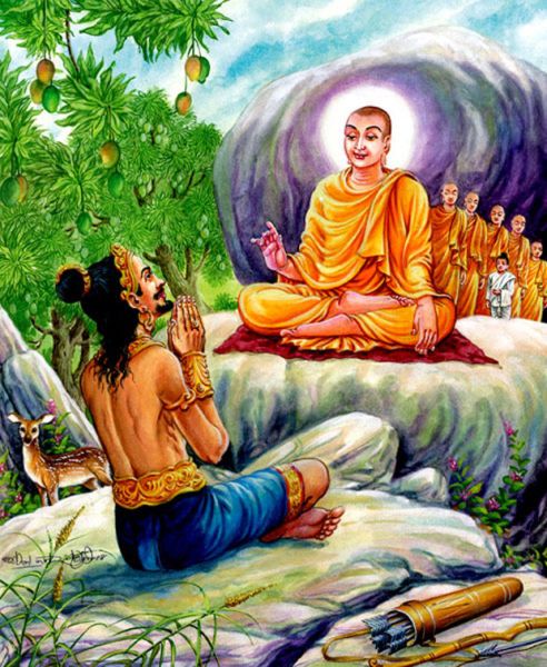 File:Arahath mahinda.jpg