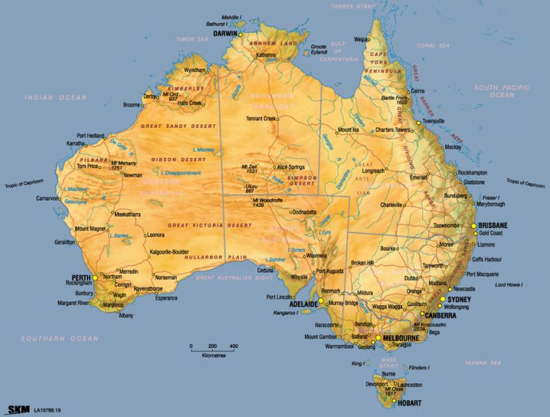 File:Australia-topogr.jpg