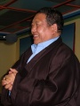 Dr Akong Tulku Rinpoche.jpg