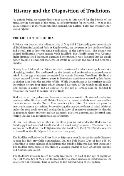 File:EN074.pdf