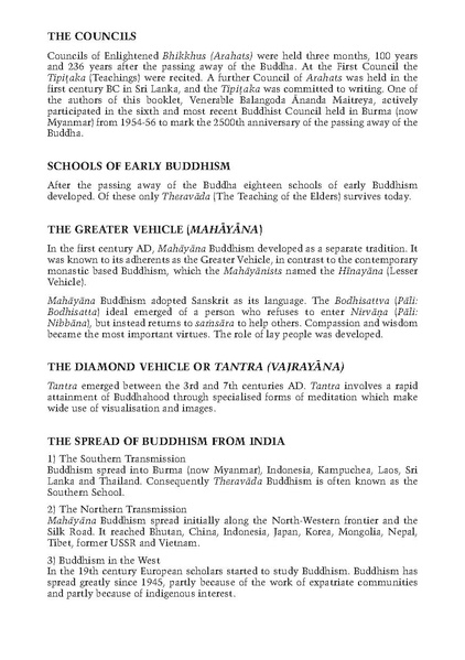 File:EN074.pdf