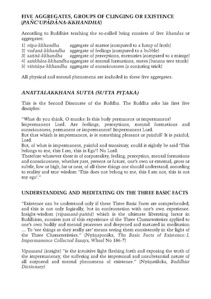 File:EN074.pdf