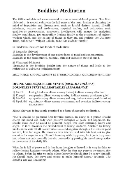 File:EN074.pdf