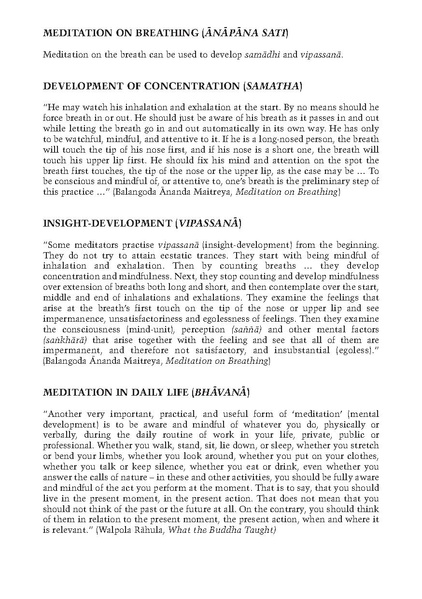File:EN074.pdf