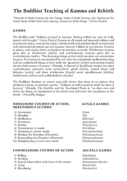 File:EN074.pdf