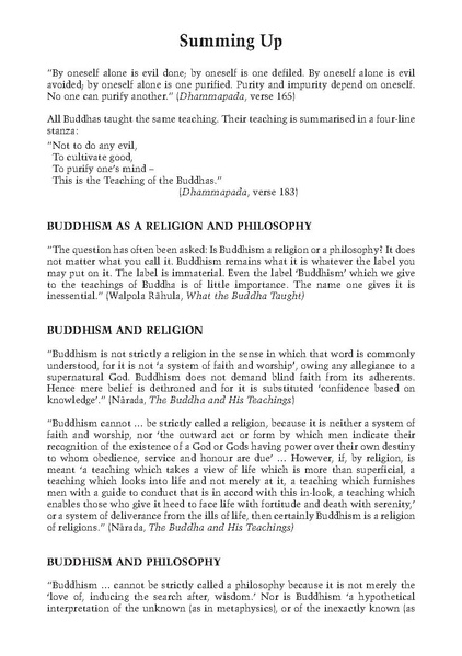 File:EN074.pdf
