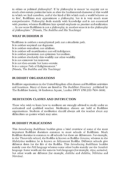File:EN074.pdf