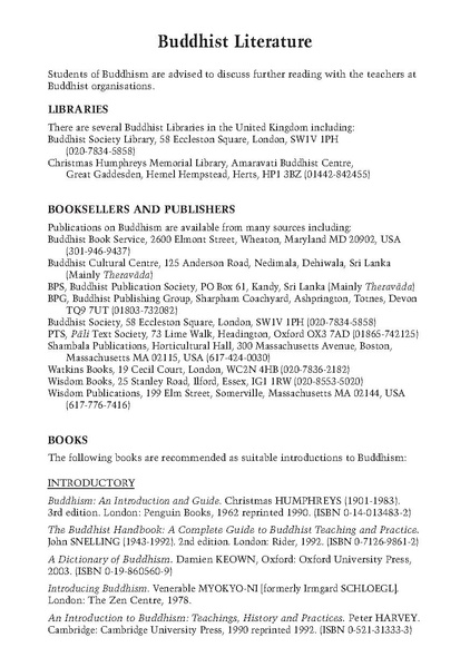 File:EN074.pdf