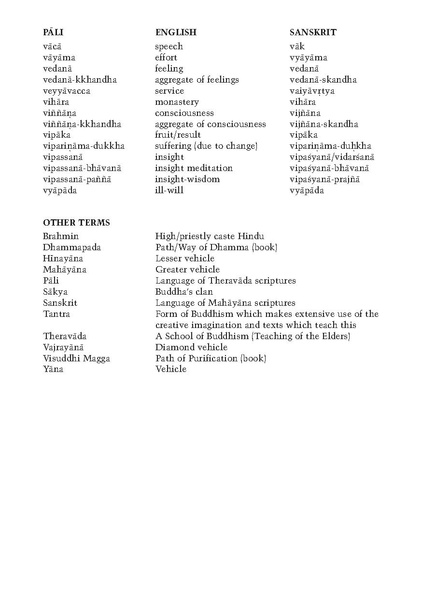 File:EN074.pdf