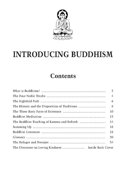 File:EN074.pdf
