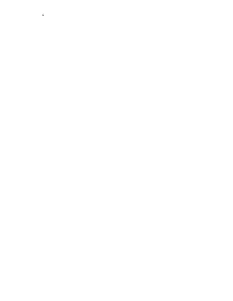 File:EN074.pdf