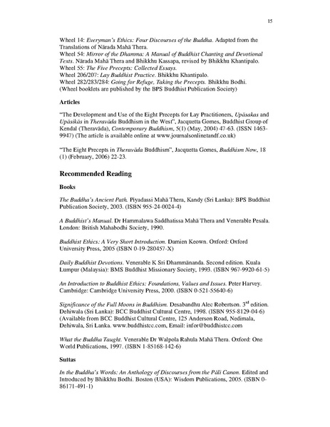 File:EN074.pdf