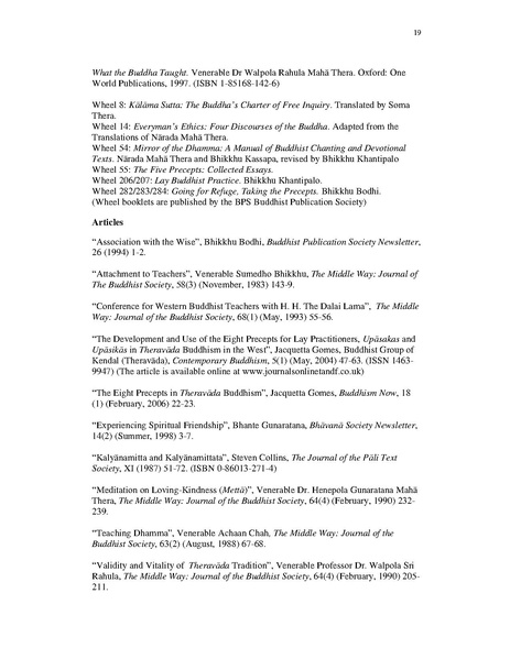 File:EN074.pdf