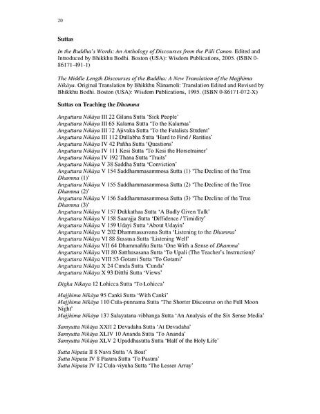 File:EN074.pdf