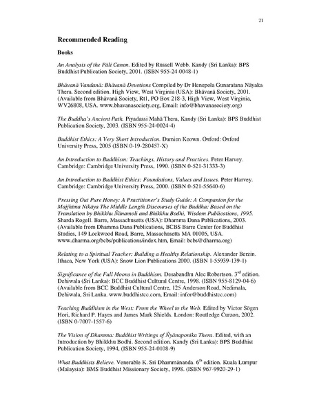 File:EN074.pdf