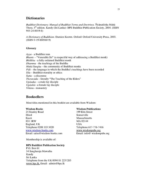 File:EN074.pdf