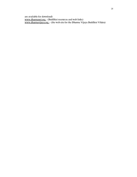 File:EN074.pdf