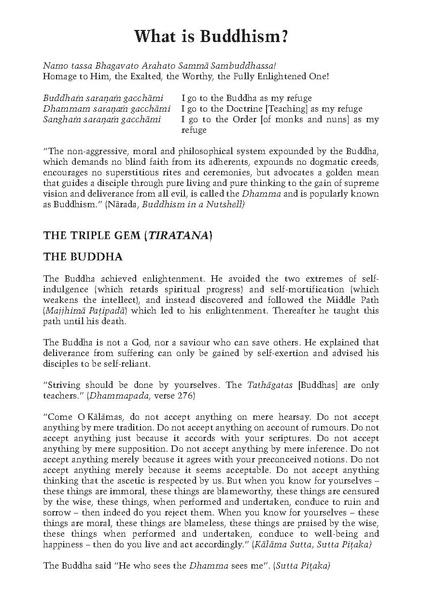 File:EN074.pdf