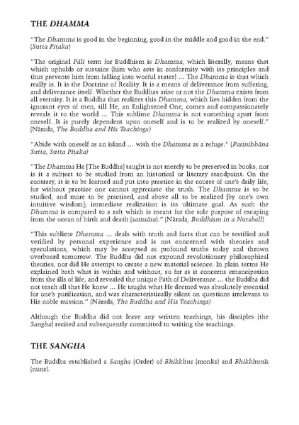 File:EN074.pdf