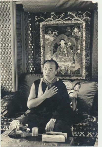 File:Karmapa 03.jpg