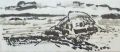 Thumbnail for version as of 06:07, 26 October 2015